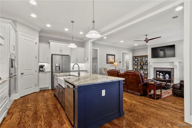 675 Carleton, Tuscaloosa, AL 35406
