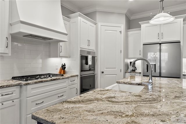 675 Carleton, Tuscaloosa, AL 35406