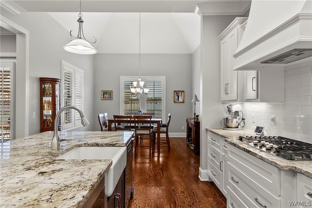 675 Carleton, Tuscaloosa, AL 35406