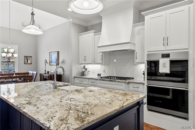 675 Carleton, Tuscaloosa, AL 35406