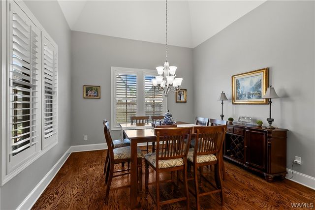 675 Carleton, Tuscaloosa, AL 35406