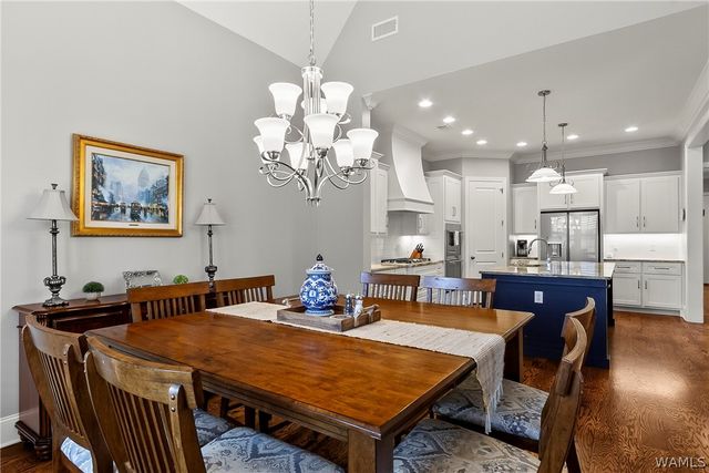 675 Carleton, Tuscaloosa, AL 35406