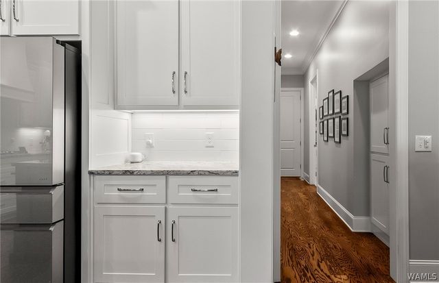 675 Carleton, Tuscaloosa, AL 35406
