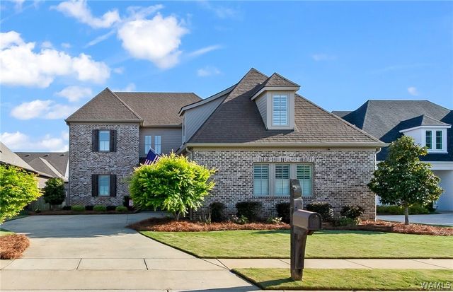 675 Carleton, Tuscaloosa, AL 35406