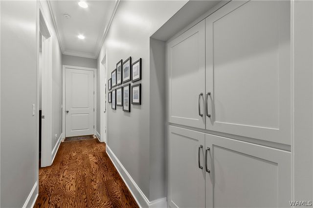 675 Carleton, Tuscaloosa, AL 35406