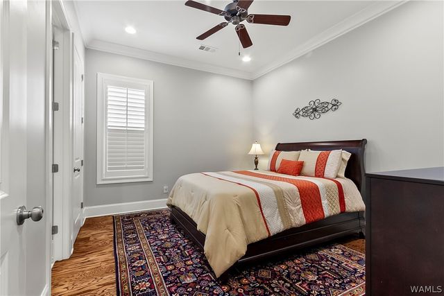 675 Carleton, Tuscaloosa, AL 35406
