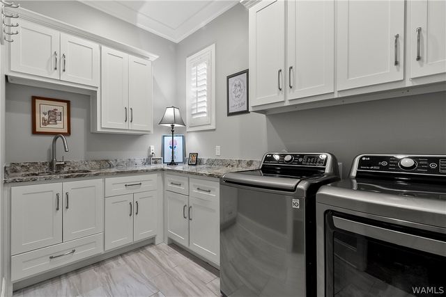 675 Carleton, Tuscaloosa, AL 35406