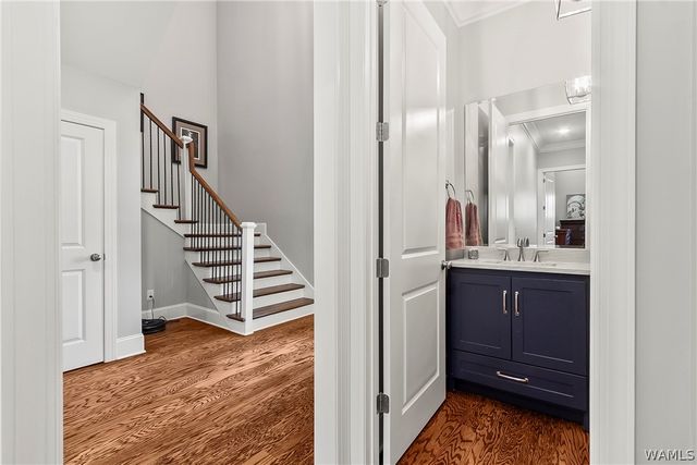 675 Carleton, Tuscaloosa, AL 35406