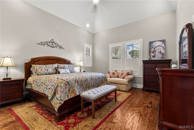 675 Carleton, Tuscaloosa, AL 35406