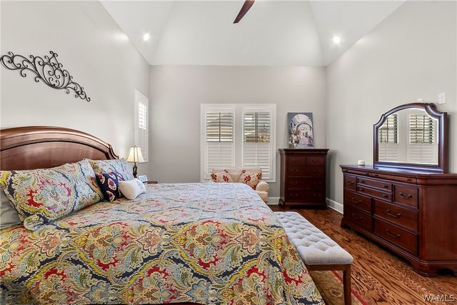 675 Carleton, Tuscaloosa, AL 35406