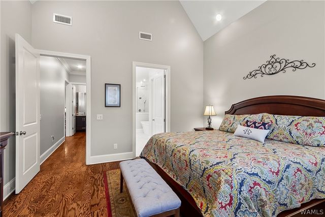 675 Carleton, Tuscaloosa, AL 35406
