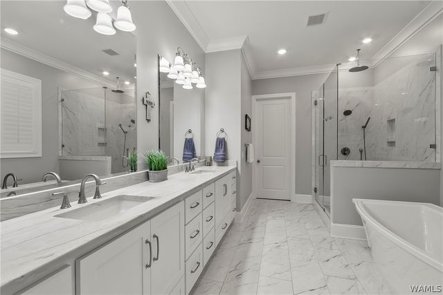 675 Carleton, Tuscaloosa, AL 35406