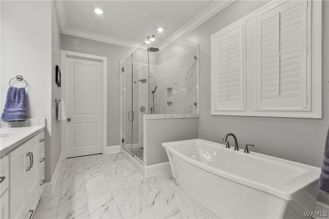 675 Carleton, Tuscaloosa, AL 35406