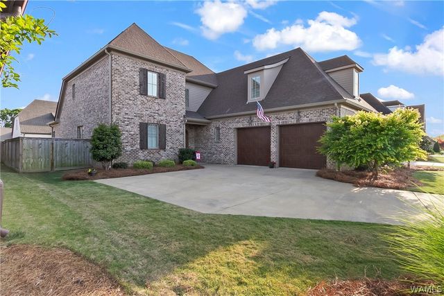 675 Carleton, Tuscaloosa, AL 35406