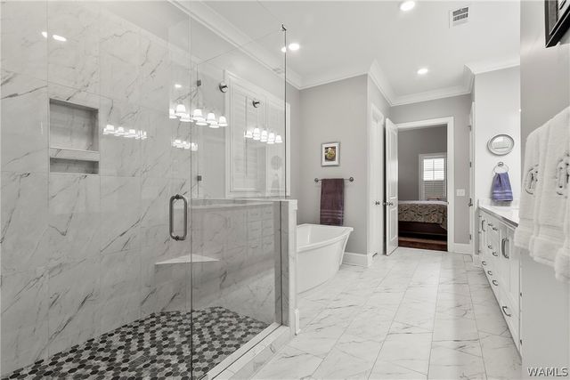 675 Carleton, Tuscaloosa, AL 35406