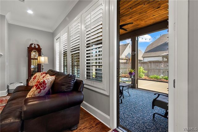 675 Carleton, Tuscaloosa, AL 35406