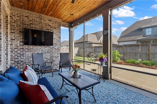 675 Carleton, Tuscaloosa, AL 35406