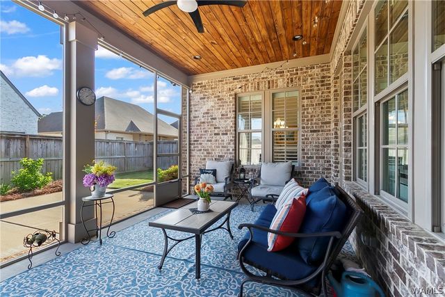 675 Carleton, Tuscaloosa, AL 35406
