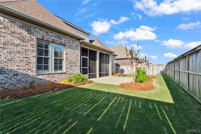 675 Carleton, Tuscaloosa, AL 35406