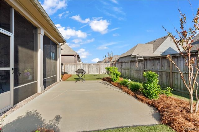 675 Carleton, Tuscaloosa, AL 35406