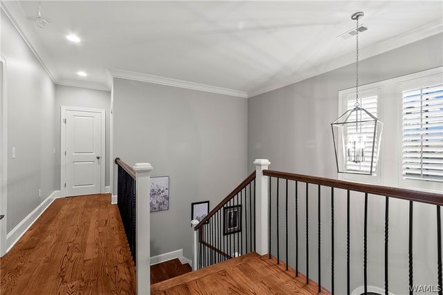 675 Carleton, Tuscaloosa, AL 35406