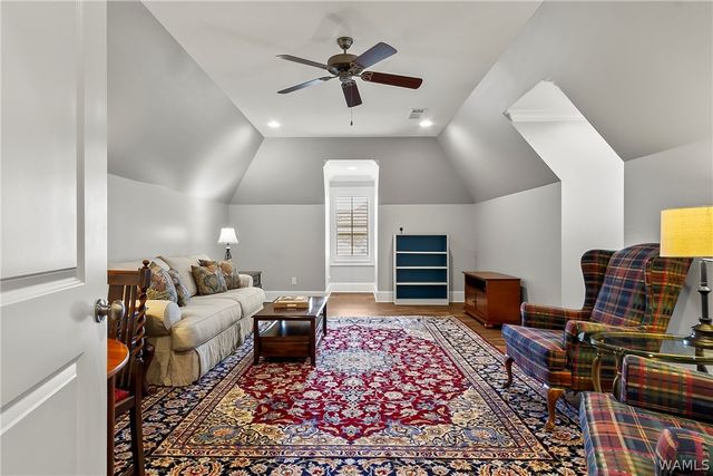 675 Carleton, Tuscaloosa, AL 35406