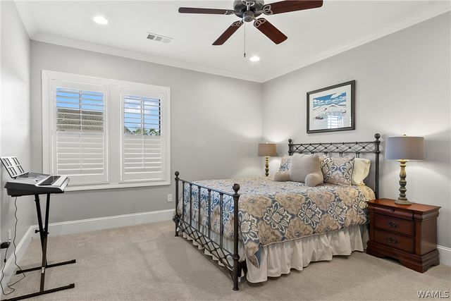 675 Carleton, Tuscaloosa, AL 35406