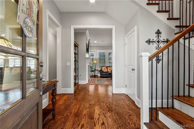 675 Carleton, Tuscaloosa, AL 35406