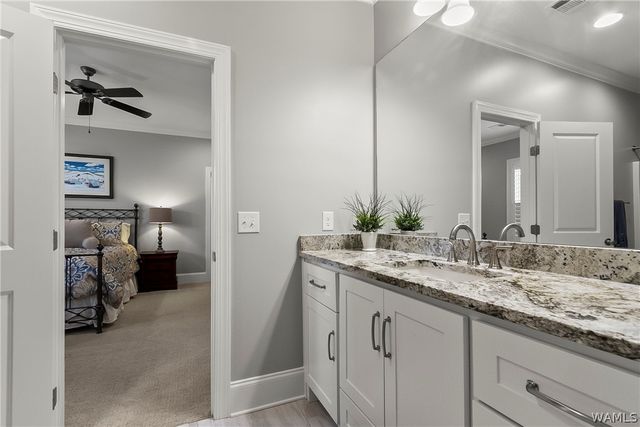 675 Carleton, Tuscaloosa, AL 35406