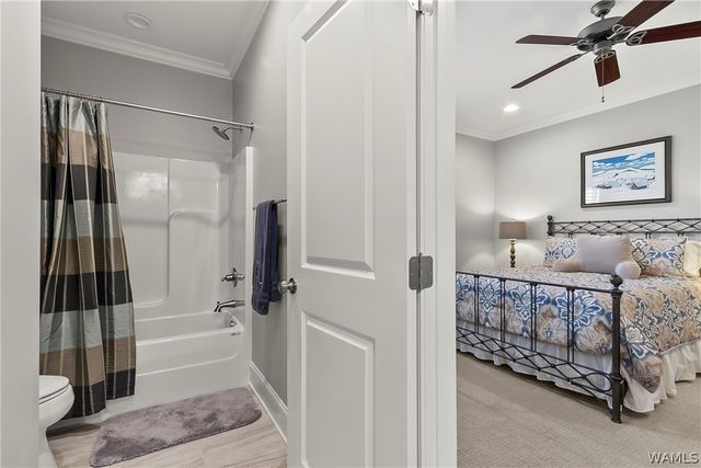 675 Carleton, Tuscaloosa, AL 35406