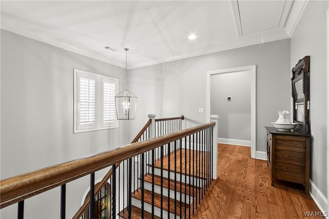 675 Carleton, Tuscaloosa, AL 35406