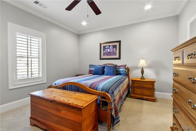 675 Carleton, Tuscaloosa, AL 35406