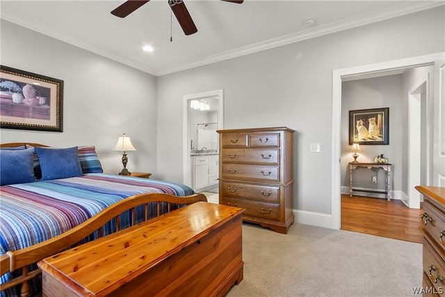 675 Carleton, Tuscaloosa, AL 35406