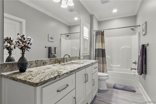 675 Carleton, Tuscaloosa, AL 35406