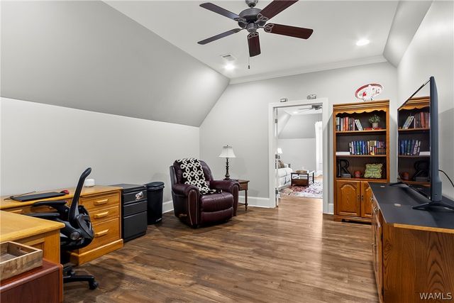 675 Carleton, Tuscaloosa, AL 35406