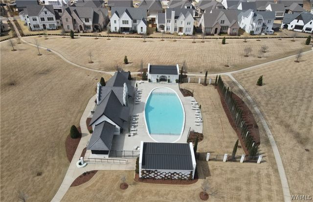 675 Carleton, Tuscaloosa, AL 35406