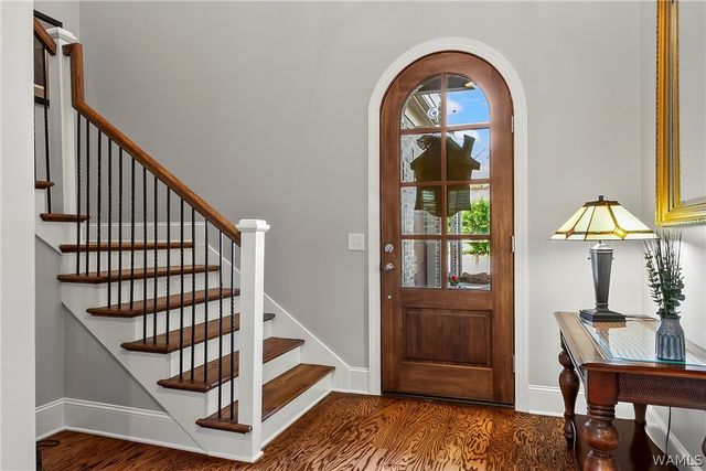 675 Carleton, Tuscaloosa, AL 35406