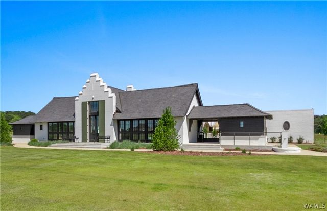 675 Carleton, Tuscaloosa, AL 35406