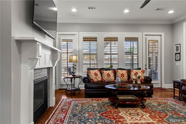 675 Carleton, Tuscaloosa, AL 35406