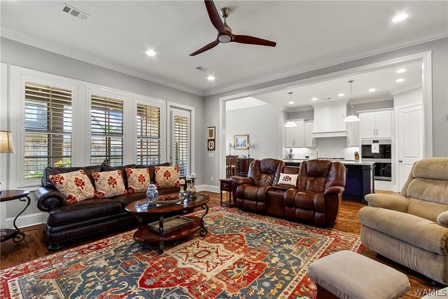 675 Carleton, Tuscaloosa, AL 35406
