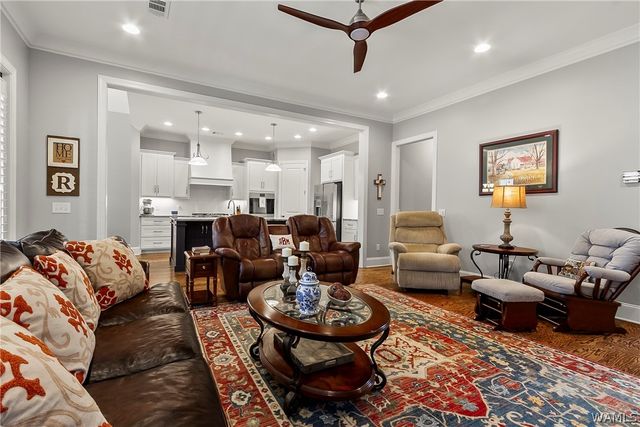 675 Carleton, Tuscaloosa, AL 35406