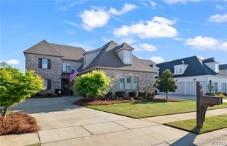 675 Carleton, Tuscaloosa, AL 35406