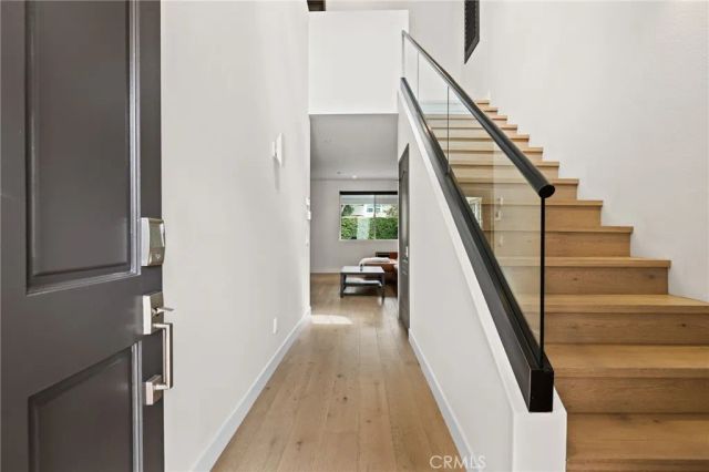 134 Monte Vista Avenue A, Costa Mesa, CA 92627