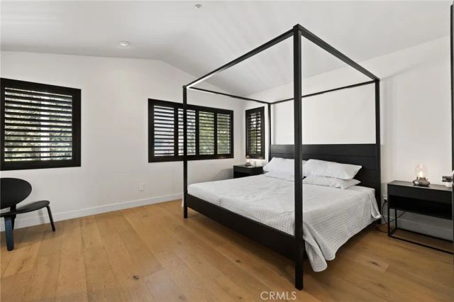 134 Monte Vista Avenue A, Costa Mesa, CA 92627