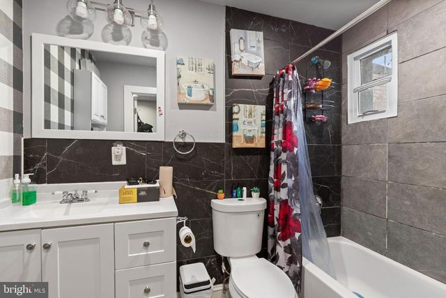 406 S SMALLWOOD ST, Baltimore, MD 21223
