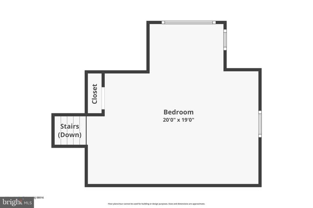 8 ROSE LN, Burlington, NJ 08016