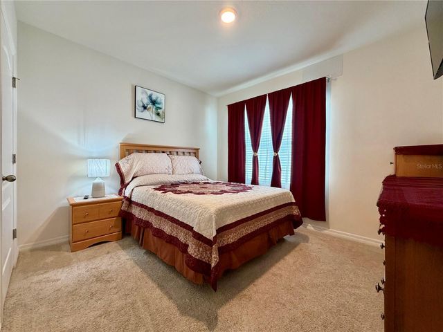 3108 COUNTRY CLUB CIRCLE, Winter Haven, FL 33881