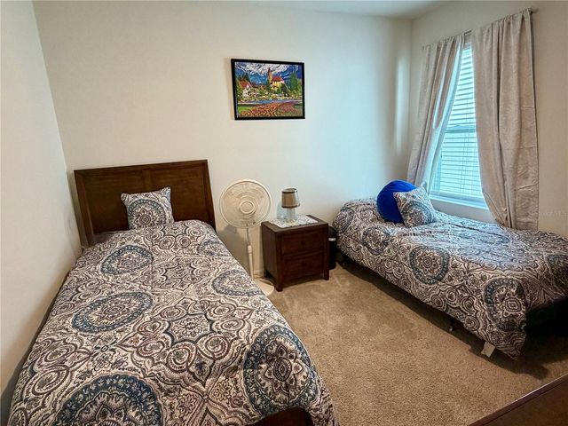 3108 COUNTRY CLUB CIRCLE, Winter Haven, FL 33881