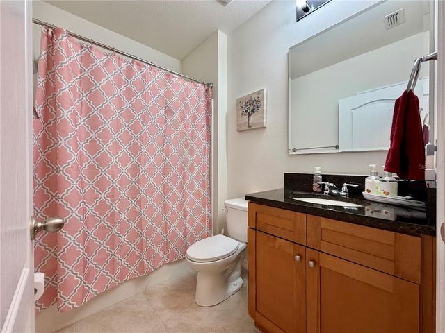 3108 COUNTRY CLUB CIRCLE, Winter Haven, FL 33881