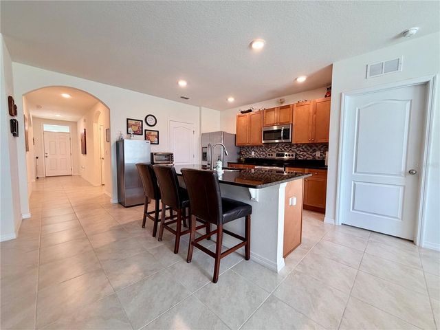 3108 COUNTRY CLUB CIRCLE, Winter Haven, FL 33881